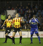 bron: www.kvmechelen.be